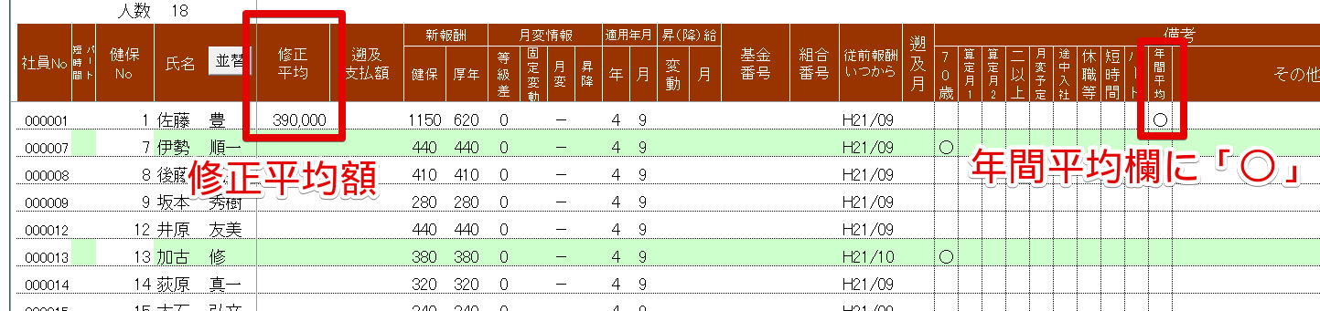 image1.png