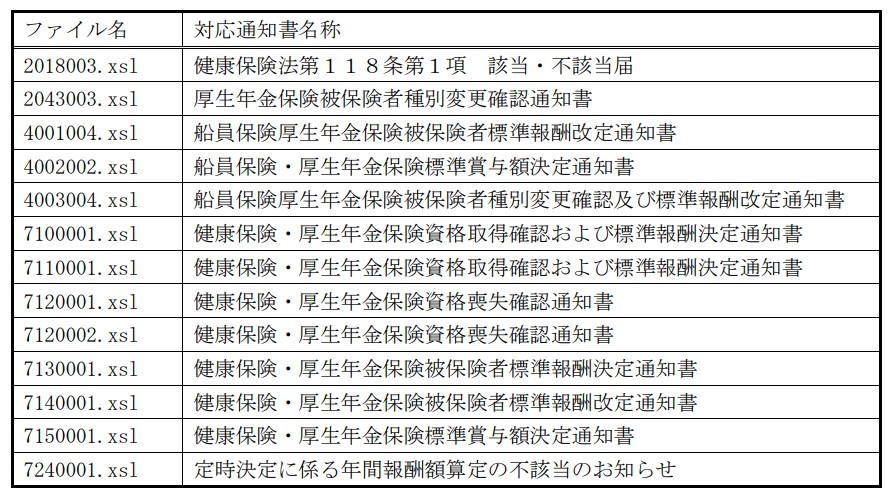 nagare2.pdf______5_____-____-_Microsoft__Edge_2022-07-28_10.26.04.jpg