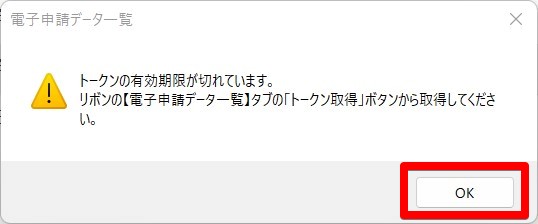 94.jpg